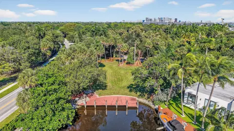 2500 Riverland Rd, Fort Lauderdale, FL 33312
