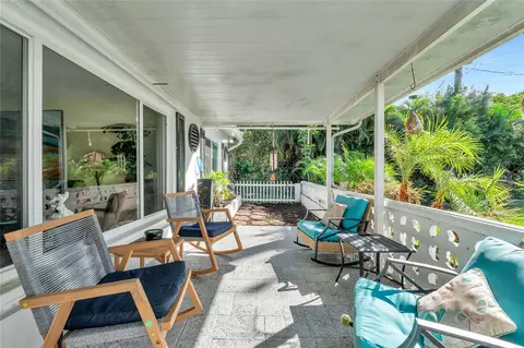 101 NW 32nd Court Ct, Pompano Beach, FL 33064