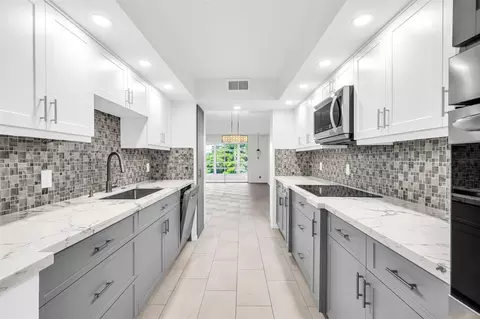 1703 Andros Isle #G4, Coconut Creek, FL 33066