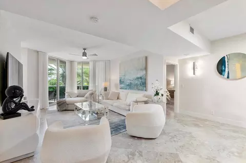 3100 N Ocean Blvd #406, Fort Lauderdale, FL 33308