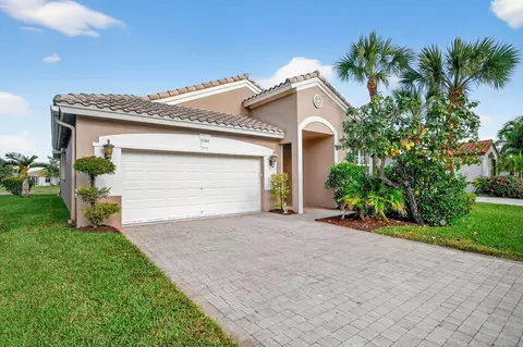 9309 Vercelli St, Wellington, FL 33467