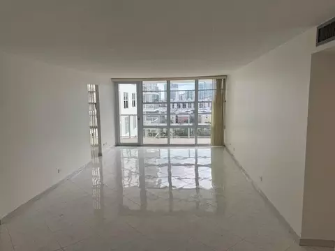 230 174th St #1416, Sunny Isles Beach, FL 33160
