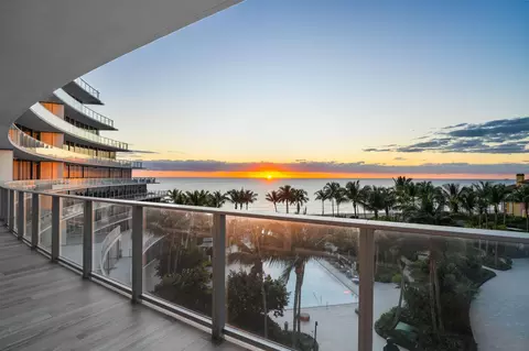 2200 N Ocean Blvd #N501, Fort Lauderdale, FL 33305