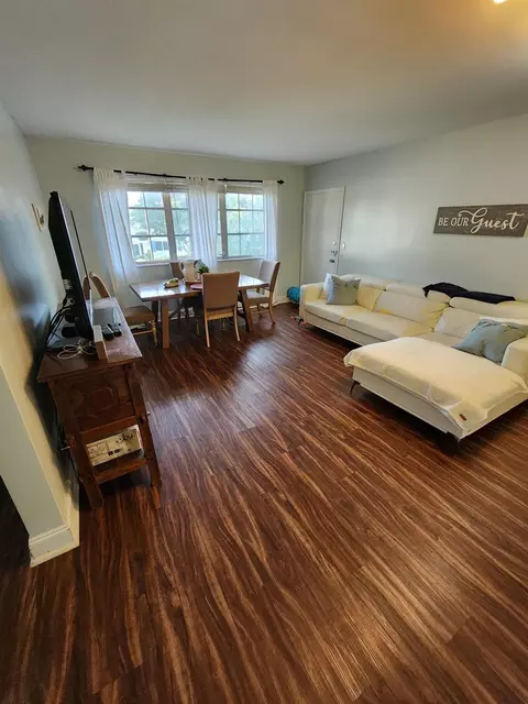 1821 NE 62nd St #431, Fort Lauderdale, FL 33308