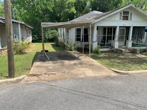 201 S Love, Quincy, FL 32351