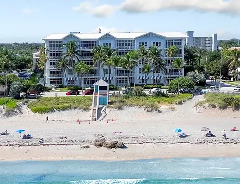 701 SE 21st Ave #502, Deerfield Beach, FL 33441
