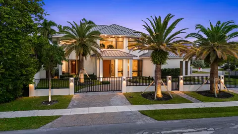 1400 Middle River Drive Dr, Fort Lauderdale, FL 33304
