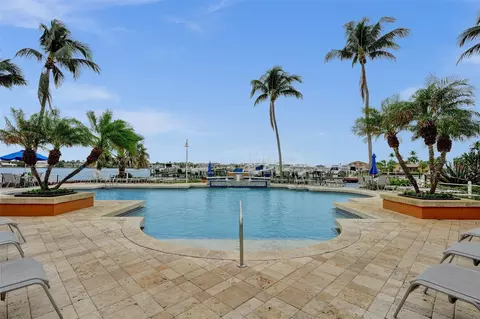 127 Yacht Club Way #112, Hypoluxo, FL 33462