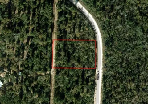 0 Gambier Dr, Marianna, FL 32448