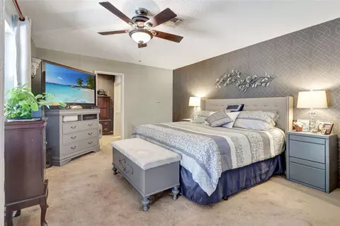 12100 Landing Way, Hollywood, FL 33026