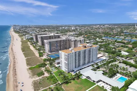 5200 N Ocean Blvd #315A, Fort Lauderdale, FL 33308