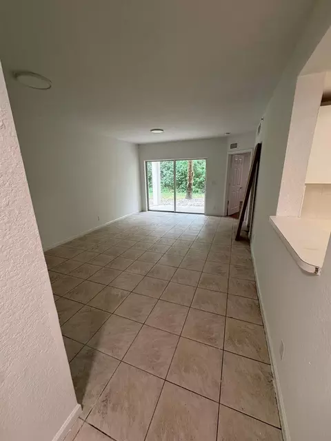 1161 Golden Lakes Blvd #1311, West Palm Beach, FL 33411