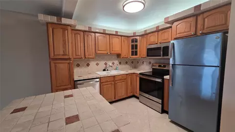 253 S Cypress Rd #225, Pompano Beach, FL 33060