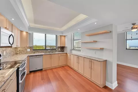 2900 NE 14th Street Causeway Cswy #1005, Pompano Beach, FL 33062