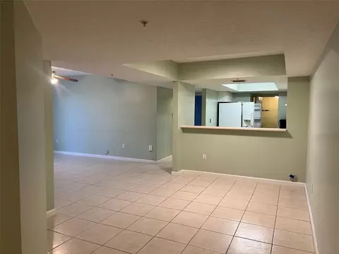 10151 W Atlantic Blvd #H1, Coral Springs, FL 33071