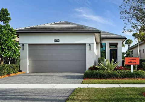 5230 Rivo Alto Cir, Westlake, FL 33470