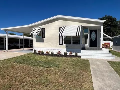 1601 Hwy 441, Okeechobee, FL 34974
