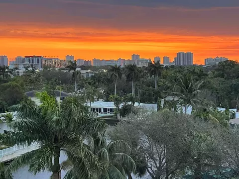 2633 NE 14th Ave #501, Wilton Manors, FL 33305