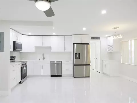 343 Normandy H #343, Delray Beach, FL 33484