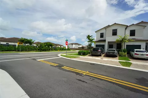 23010 SW 128th Pl #23010, Miami, FL 33170