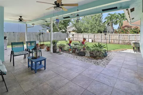 231 SE 9th St, Dania Beach, FL 33004