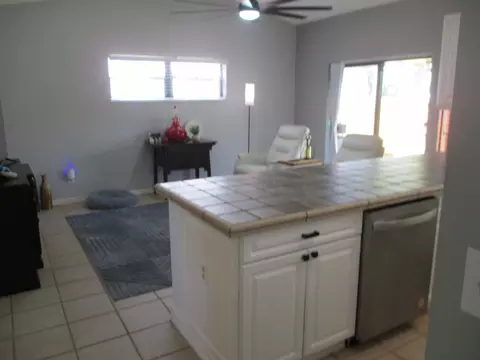 Other - 231 SE 9th St, Dania Beach, FL 33004 photo 25 of 25