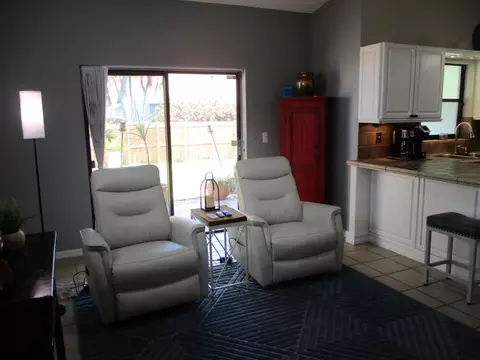 Other - 231 SE 9th St, Dania Beach, FL 33004 photo 22 of 25