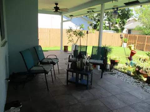 Other - 231 SE 9th St, Dania Beach, FL 33004 photo 7 of 25