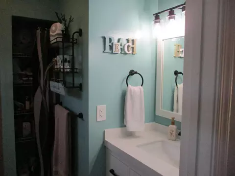 Other - 231 SE 9th St, Dania Beach, FL 33004 photo 12 of 25