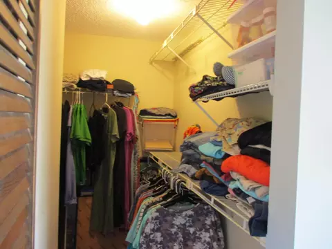 Other - 231 SE 9th St, Dania Beach, FL 33004 photo 14 of 25