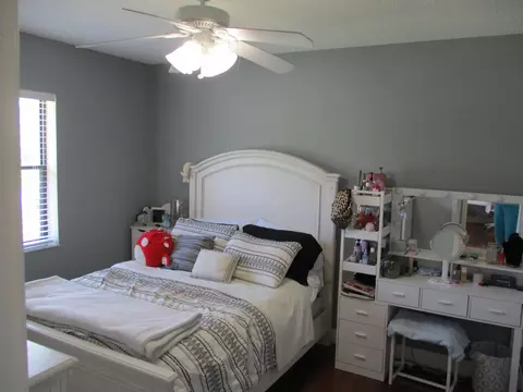 Other - 231 SE 9th St, Dania Beach, FL 33004 photo 18 of 25