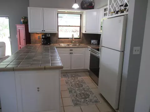 Other - 231 SE 9th St, Dania Beach, FL 33004 photo 24 of 25