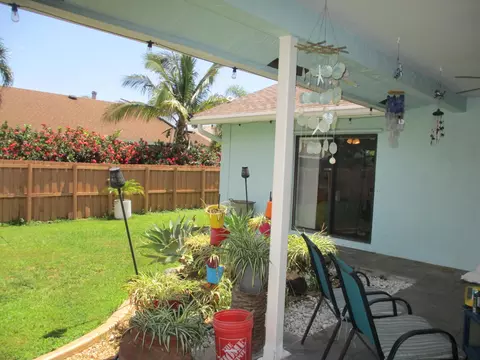 Other - 231 SE 9th St, Dania Beach, FL 33004 photo 9 of 25