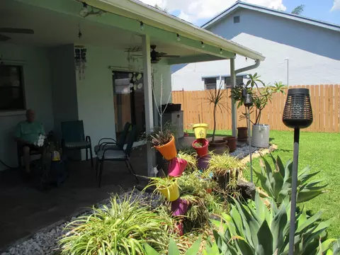 Other - 231 SE 9th St, Dania Beach, FL 33004 photo 8 of 25
