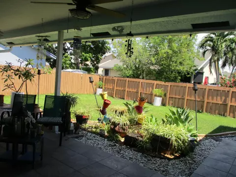 Other - 231 SE 9th St, Dania Beach, FL 33004 photo 6 of 25