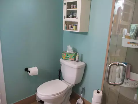 Other - 231 SE 9th St, Dania Beach, FL 33004 photo 11 of 25