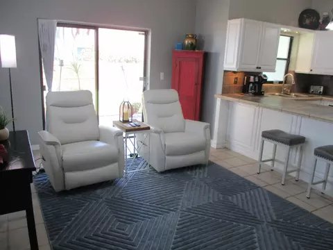 Other - 231 SE 9th St, Dania Beach, FL 33004 photo 23 of 25