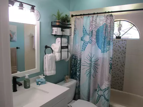 Other - 231 SE 9th St, Dania Beach, FL 33004 photo 19 of 25