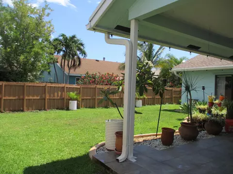 Other - 231 SE 9th St, Dania Beach, FL 33004 photo 10 of 25