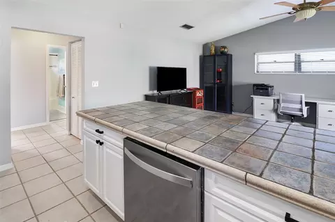 Other - 231 SE 9th St, Dania Beach, FL 33004 photo 4 of 5