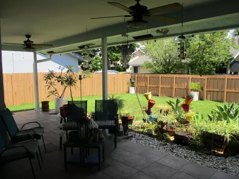 Other - 231 SE 9th St, Dania Beach, FL 33004 photo 15 of 25
