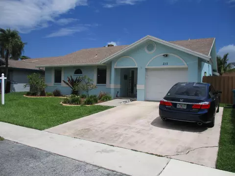 Other - 231 SE 9th St, Dania Beach, FL 33004 photo 5 of 5