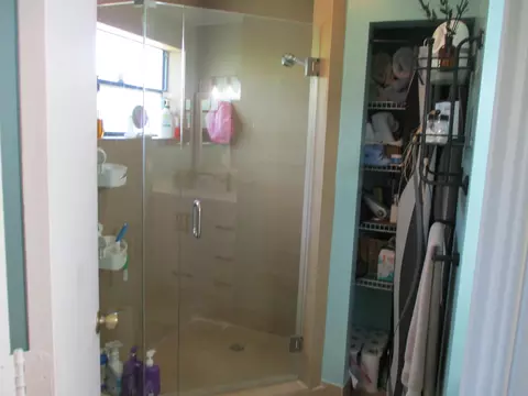 Other - 231 SE 9th St, Dania Beach, FL 33004 photo 13 of 25