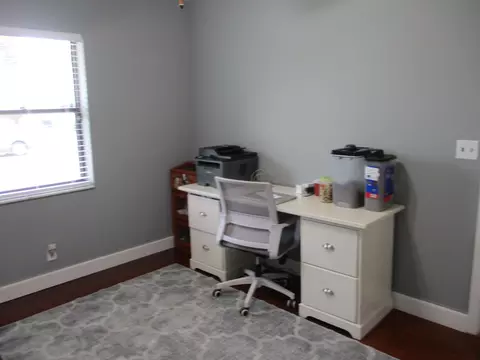 Other - 231 SE 9th St, Dania Beach, FL 33004 photo 3 of 5
