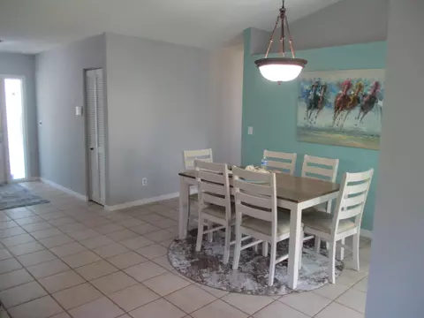 Other - 231 SE 9th St, Dania Beach, FL 33004 photo 16 of 25
