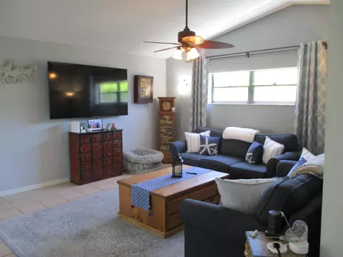 Other - 231 SE 9th St, Dania Beach, FL 33004 photo 17 of 25