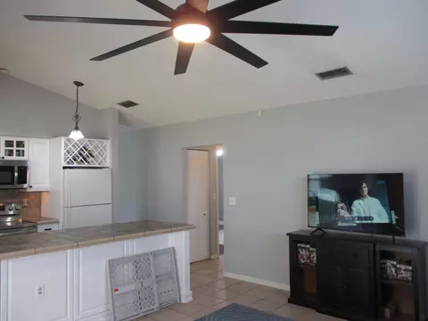 Other - 231 SE 9th St, Dania Beach, FL 33004 photo 2 of 5