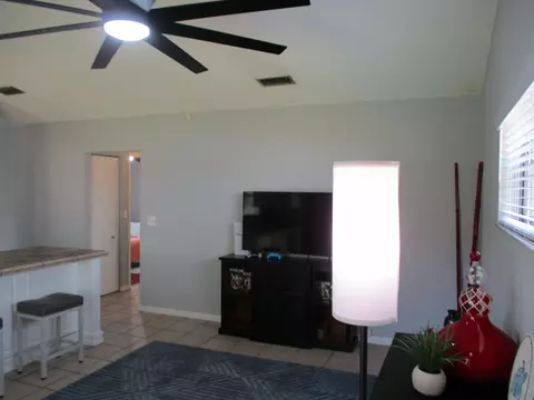 Other - 231 SE 9th St, Dania Beach, FL 33004 photo 20 of 25