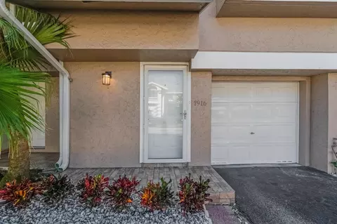1916 Discovery Circle Cir #1916, Deerfield Beach, FL 33442