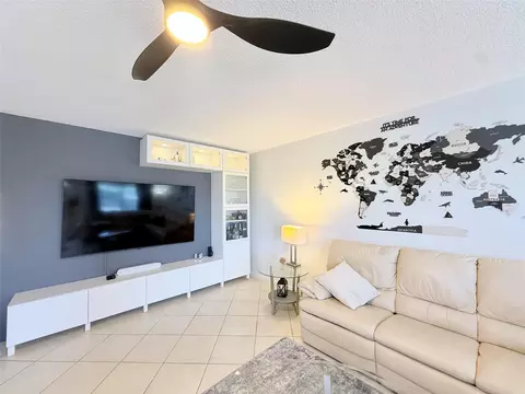 424 Richmond C #424, Deerfield Beach, FL 33442